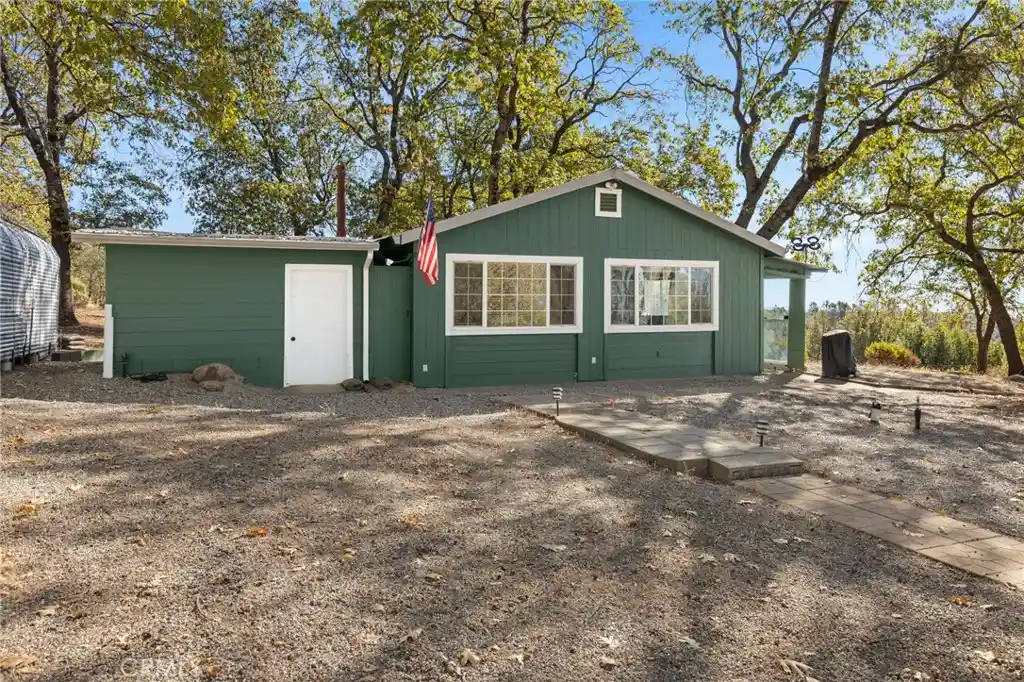 Single family home for sale at 4602 Wendlis Rd, Forest Ranch, CA 95942 | MLS# SN26227300