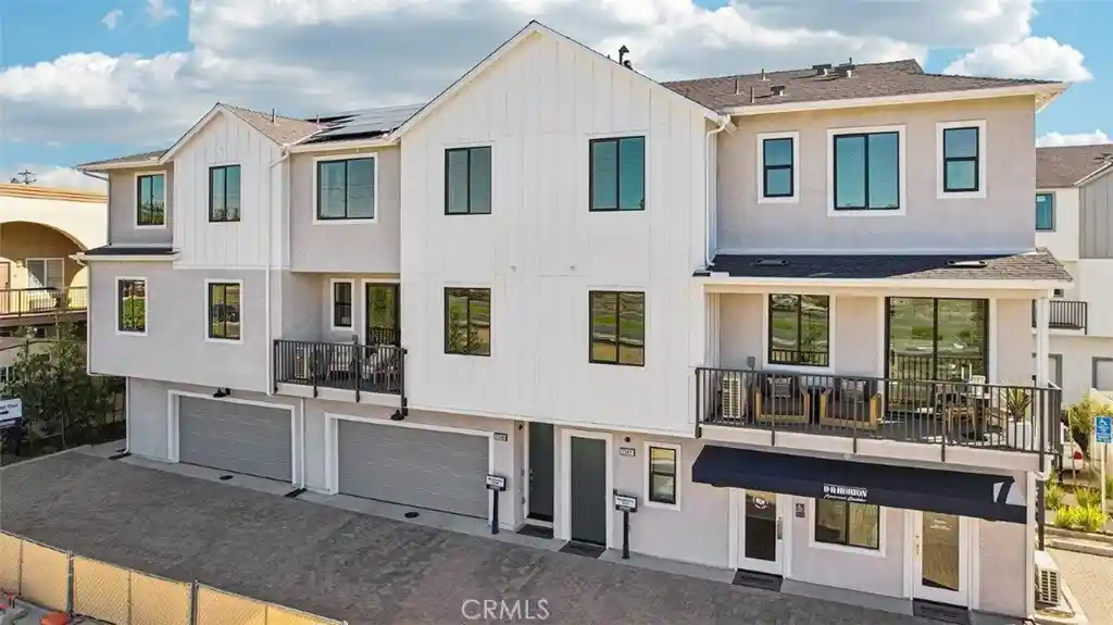Photo 1 of Condo for sale at 2345 Golden Blaze Glen, Escondido, CA 92025 | MLS# SW26231876 | Listing updated on 2026-10-28