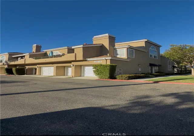 Condo for sale at 28112 Newport #J, Laguna Niguel, CA 92677 | MLS# CV26231906