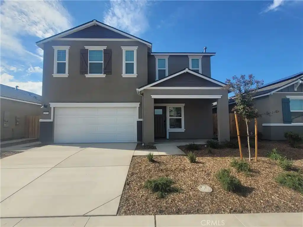 Photo 1 of Single family home for sale at 277 Nadine, Merced, CA 95341 | MLS# MC26231921 | Listing updated on 2026-10-28