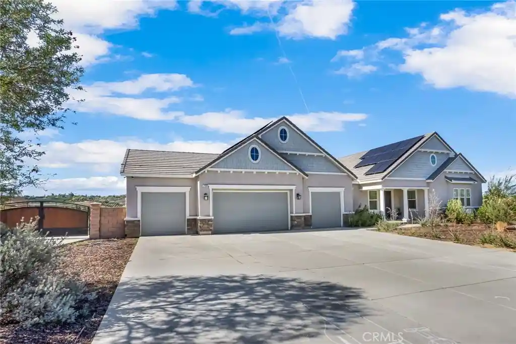 Single family home for sale at 17595 Bretton Woods, Riverside, CA 92504 | MLS# RS26231920