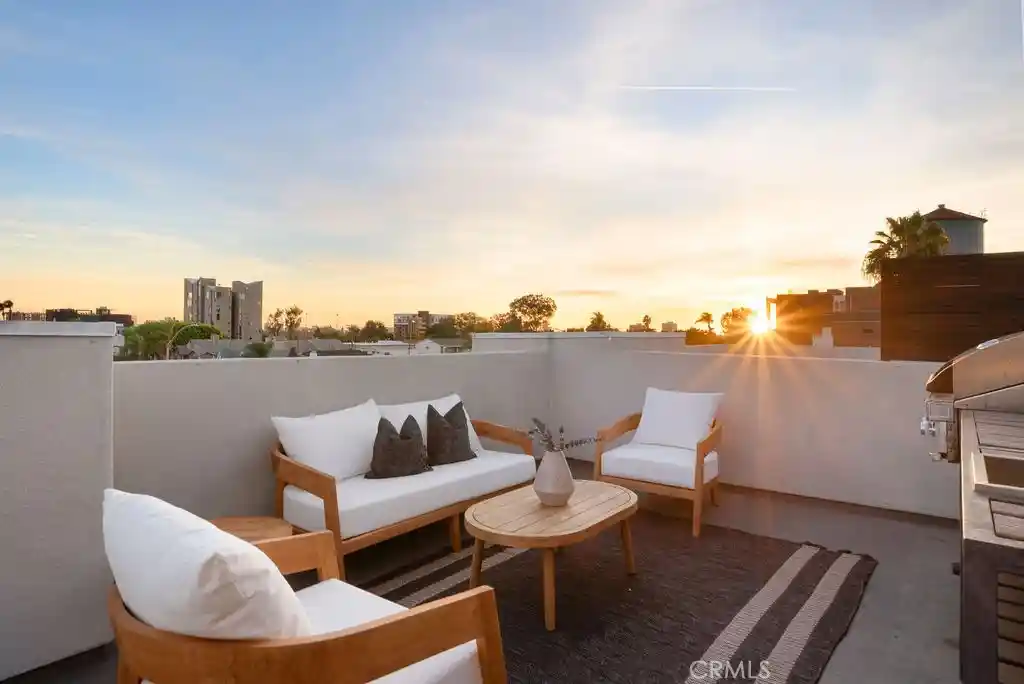 Photo 1 of Townhouse for sale at 4211 Utah St #2, San Diego, CA 92104 | MLS# OC26229421 | Listing updated on 2026-10-28