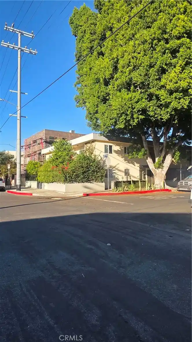 Photo 1 of Condo for sale at 6904 Radford #7, North Hollywood, CA 91605 | MLS# SR26231865 | Listing updated on 2026-10-27