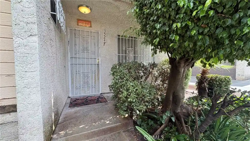 Photo 1 of Condo for sale at 3524 Baldwin Ave, El Monte, CA 91731 | MLS# WS26231754 | Listing updated on 2026-10-30