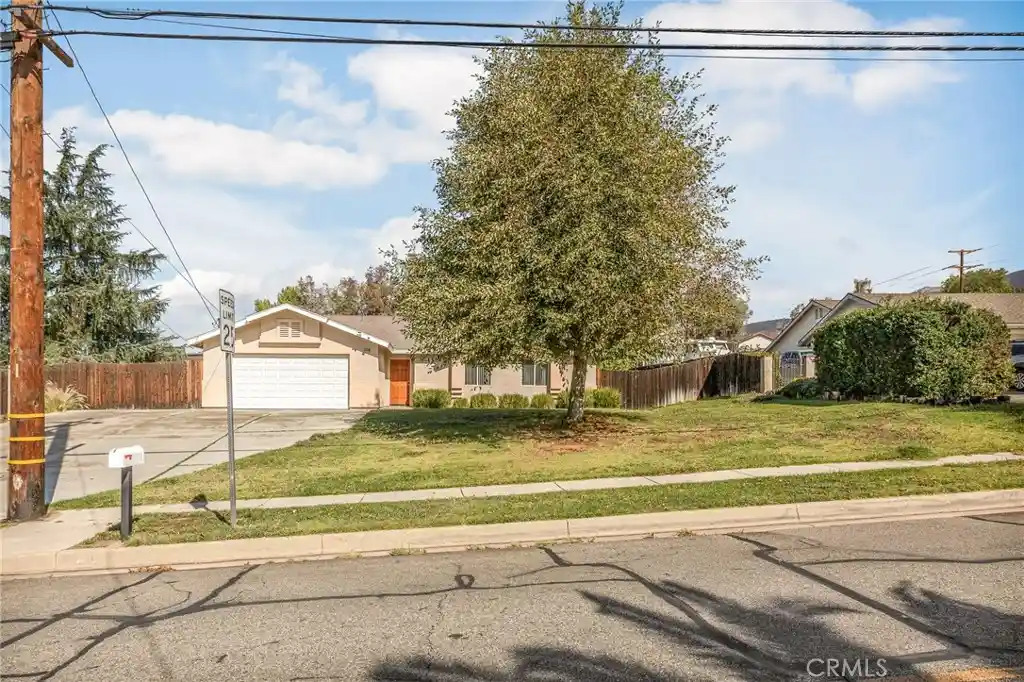 Single family home for sale at 35656 Date, Yucaipa, CA 92399 | MLS# IG26228248