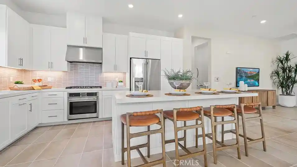 Photo 1 of Condo for sale at 433 Glory Ave, Ladera Ranch, CA 92694 | MLS# OC26231943 | Listing updated on 2026-10-27