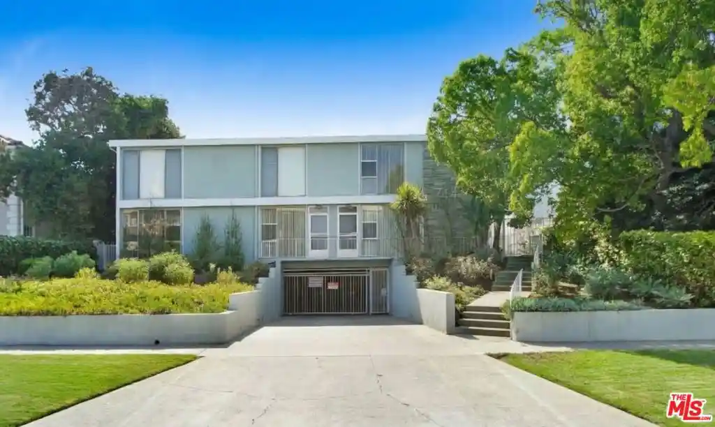 Photo 1 of Multi family home for sale at 744 S Windsor Blvd, Los Angeles, CA 90005 | MLS# 26104754 | Listing updated on 2026-10-27