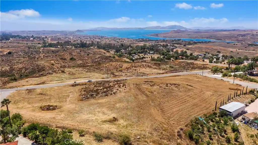 Photo 1 of Land for sale at 15718 Williams Ct, Perris, CA 92570 | MLS# IV26231933 | Listing updated on 2026-10-28
