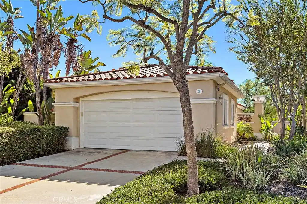 Condo for sale at 2 Avenida La Promesa, Trabuco Canyon, CA 92679 | MLS# OC26231936