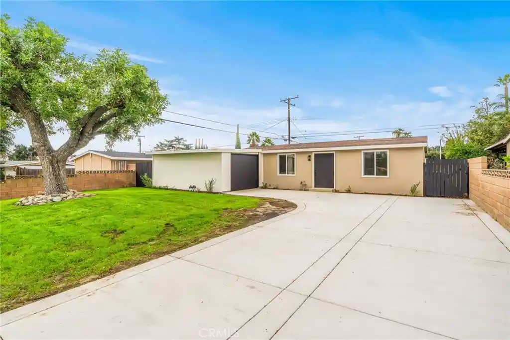 Single family home for sale at 509 Camellia Ave, Ontario, CA 91762 | MLS# CV26231154