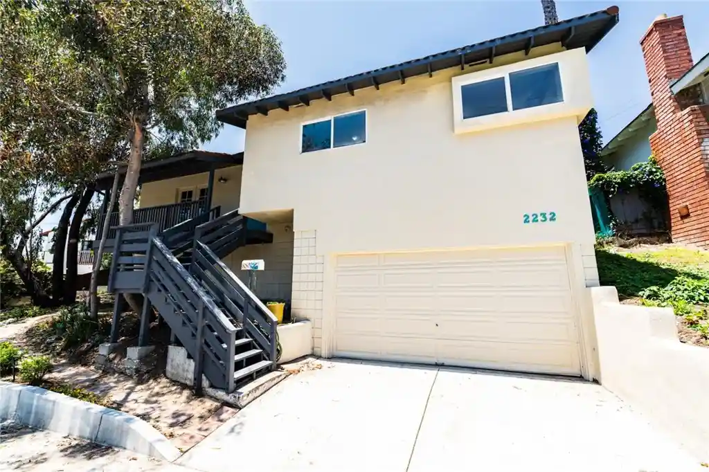 Single family home for sale at 2232 Avenida Del Presidente, San Clemente, CA 92672 | MLS# PW26231982