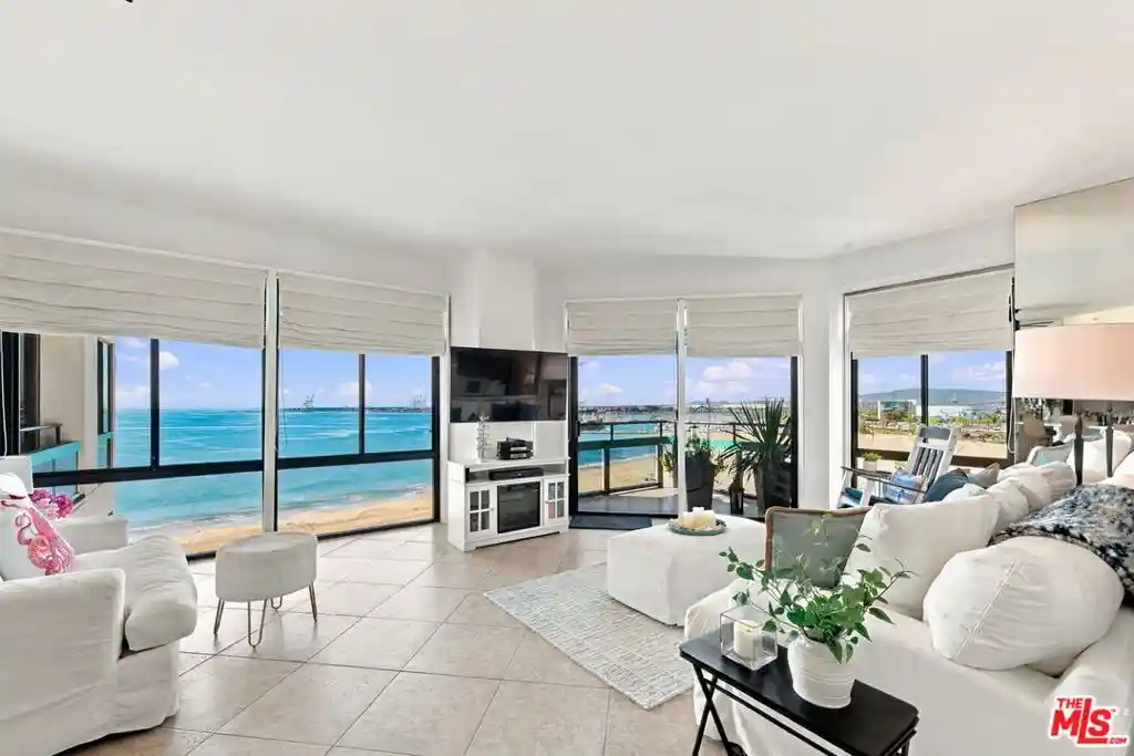 Photo 1 of Condo for sale at 1310 E Ocean Blvd #1005, Long Beach, CA 90802 | MLS# 26104119 | Listing updated on 2026-10-27
