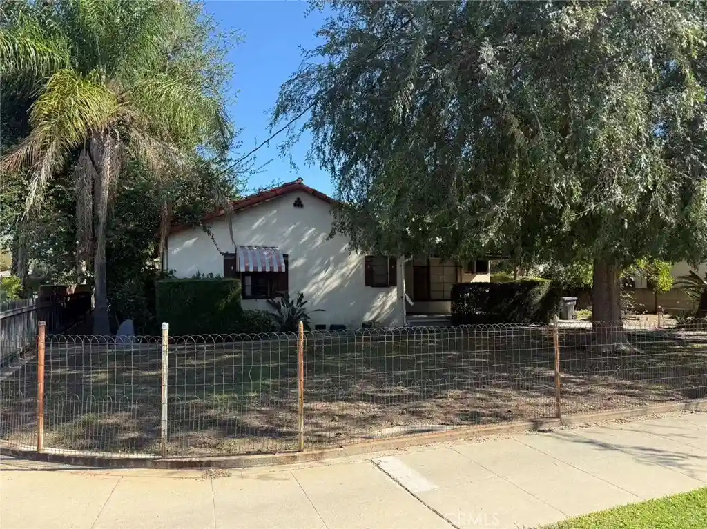 Single family home for sale at 1510 South 4th, Arcadia, CA 91006 | MLS# WS26231518