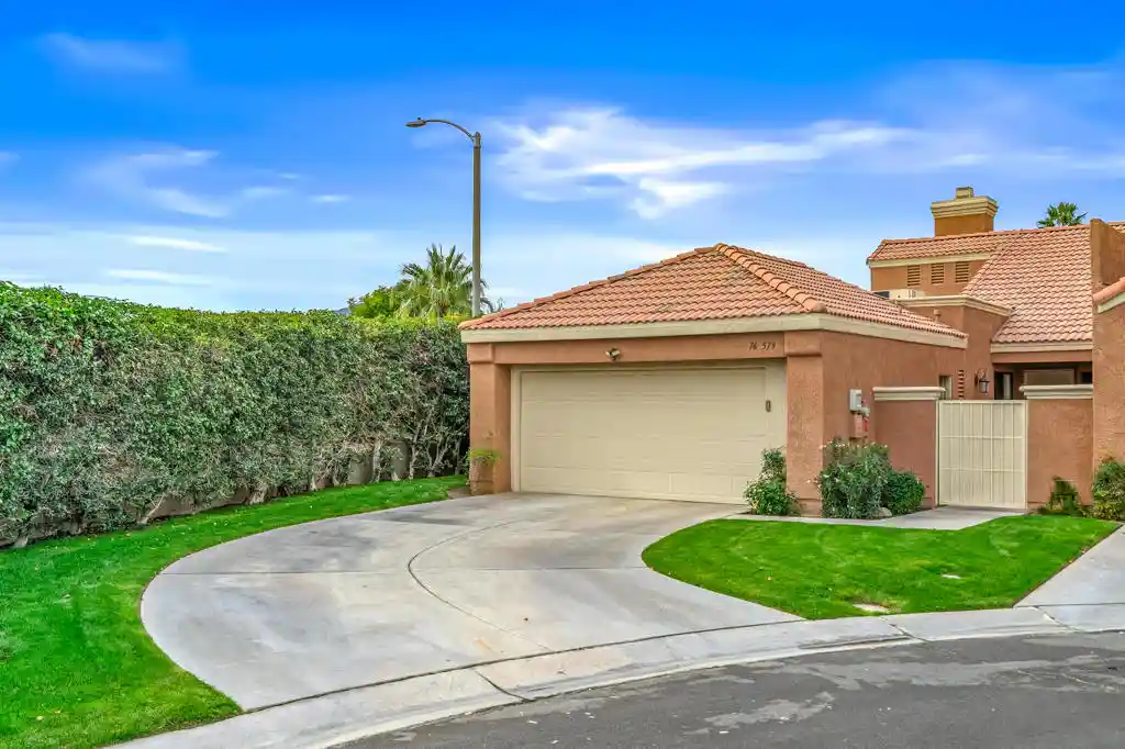 Photo 1 of Sale Pending at 76579 Sheba Way, Palm Desert, CA 92211 | MLS# 219155011DA | Listing updated on 2026-10-28