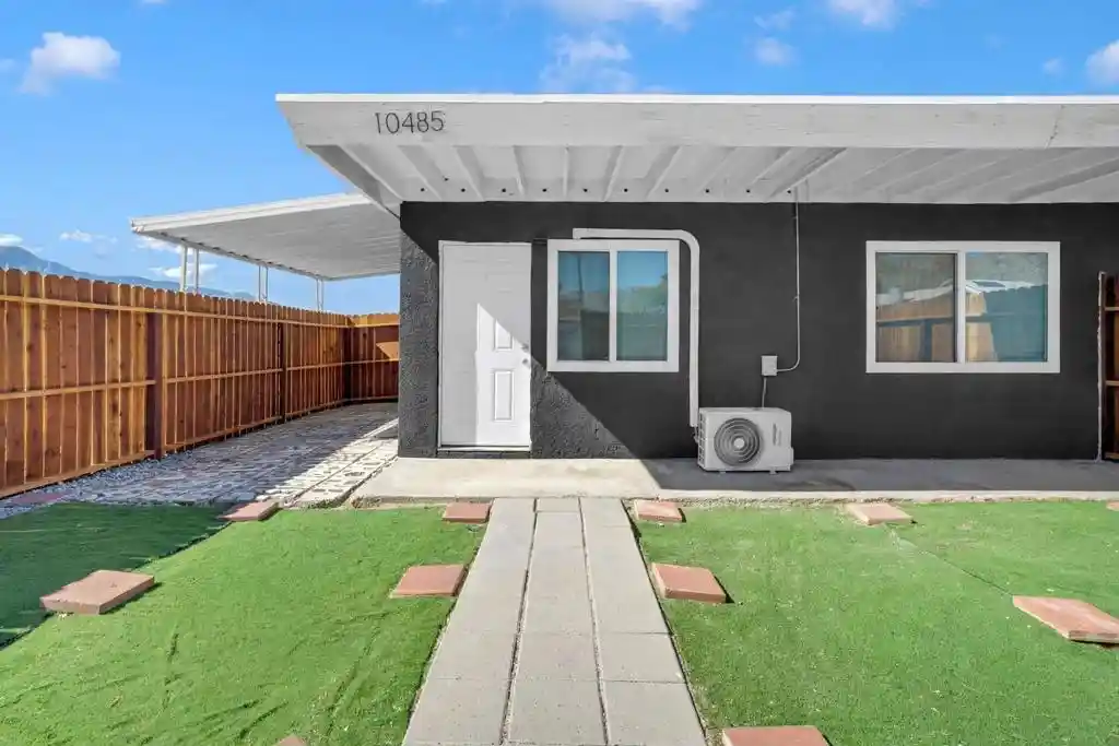 Single family home for sale at (Undisclosed), Desert Hot Springs, CA 92240 | MLS# 219155010DA | Listing updated on 2026-10-28