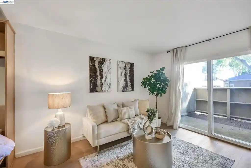 Photo 1 of Condo for sale at 3344 Red Cedar Ter, Fremont, CA 94536 | MLS# 41152403 | Listing updated on 2026-10-27