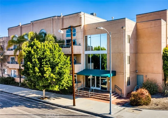 Photo 1 of Condo for sale at 5604 Rhodes #303, Valley Village, CA 91607 | MLS# GD26232023 | Listing updated on 2026-10-28