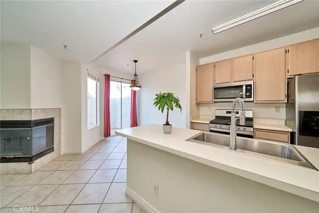 Photo 1 of Condo for sale at 13133 Le Parc Blvd #104, Chino Hills, CA 91709 | MLS# TR26232039 | Listing updated on 2026-10-28