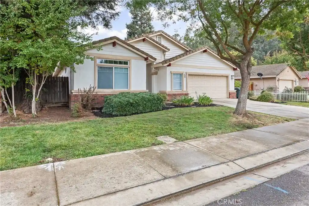 Photo 1 of Single family home for sale at 3426 San Anselmo Ct, Merced, CA 95348 | MLS# MC26189248 | Listing updated on 2026-10-30