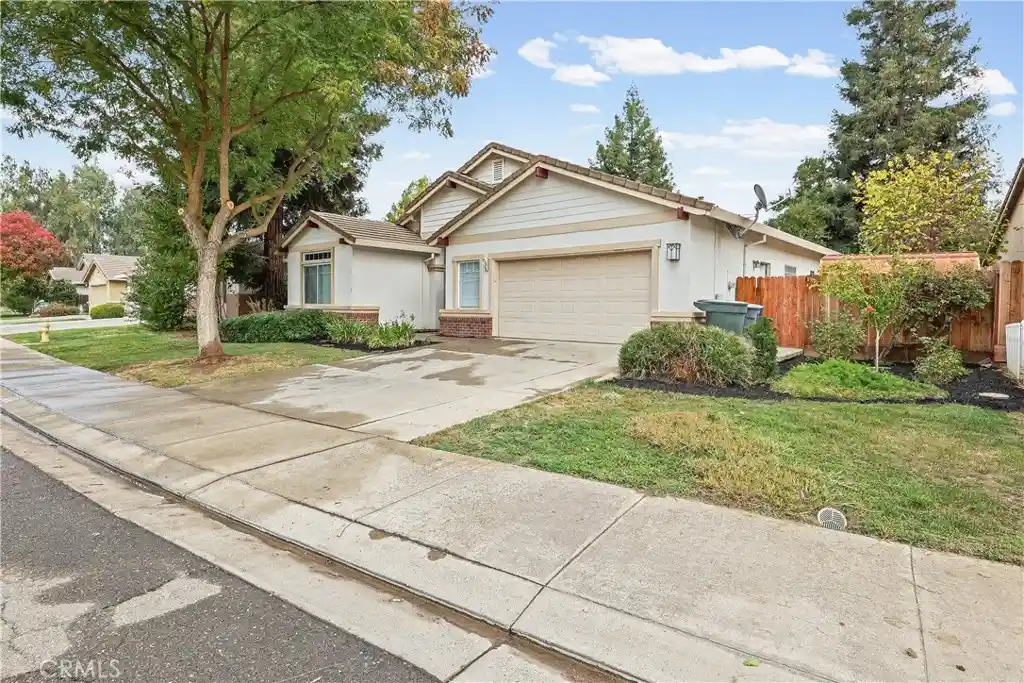 Photo 2 of Single family home for sale at 3426 San Anselmo Ct, Merced, CA 95348 | MLS# MC26189248 | Listing updated on 2026-10-30
