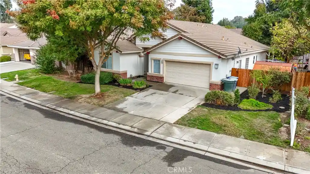 Photo 3 of Single family home for sale at 3426 San Anselmo Ct, Merced, CA 95348 | MLS# MC26189248 | Listing updated on 2026-10-30