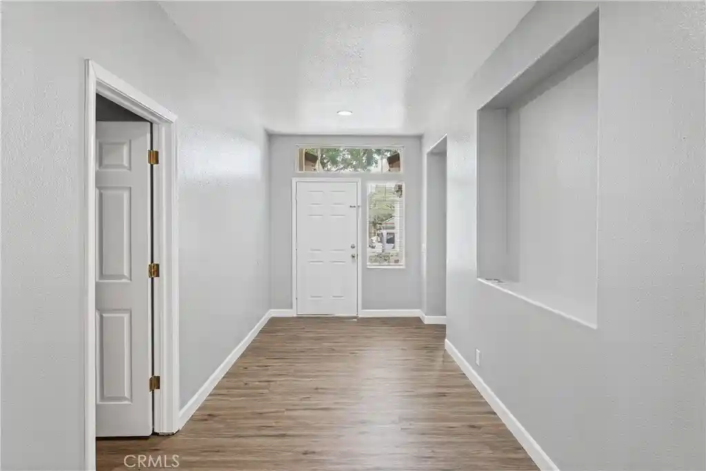 Photo 4 of Single family home for sale at 3426 San Anselmo Ct, Merced, CA 95348 | MLS# MC26189248 | Listing updated on 2026-10-30