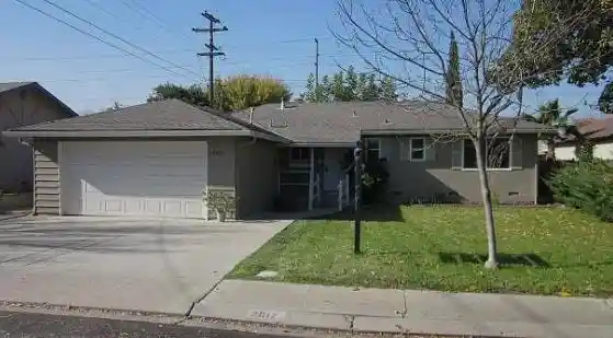 Single family home for sale at 2017 Keeneland Ave, Modesto, CA 95350 | MLS# ML82065862