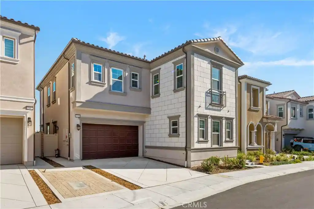 Photo 1 of Single family home for sale at 22112 Portofino, Walnut, CA 92506 | MLS# TR26232059 | Listing updated on 2026-10-28