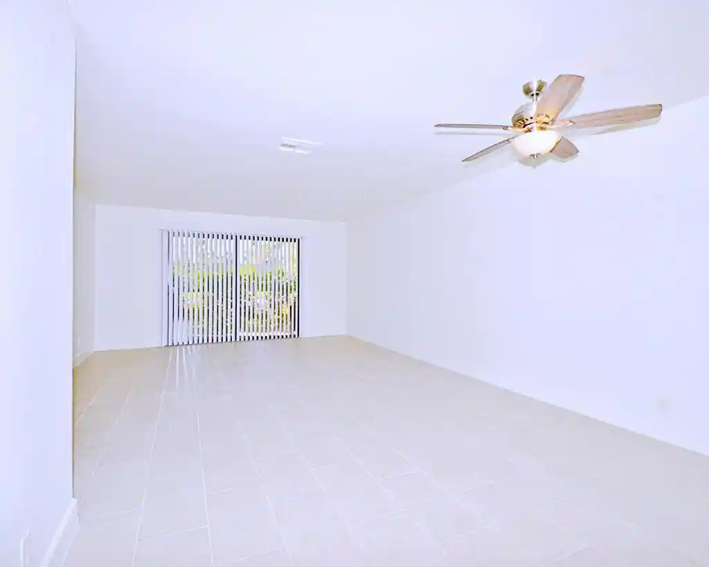 Photo 1 of Condo for sale at 1050 E Ramon Rd #126, Palm Springs, CA 92264 | MLS# 219155017PS | Listing updated on 2026-10-28