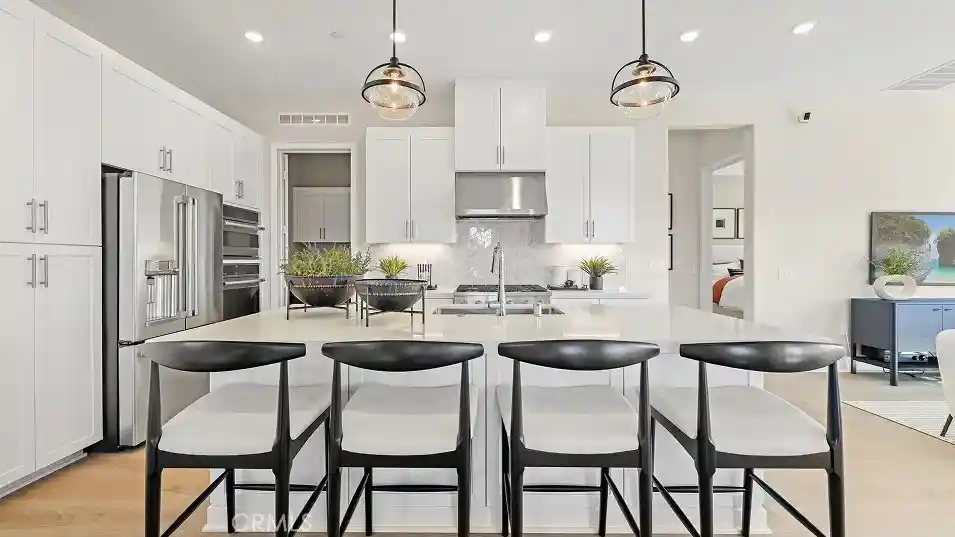 Condo for sale at 710 Furrow Rd, Ladera Ranch, CA 92694 | MLS# OC26232032