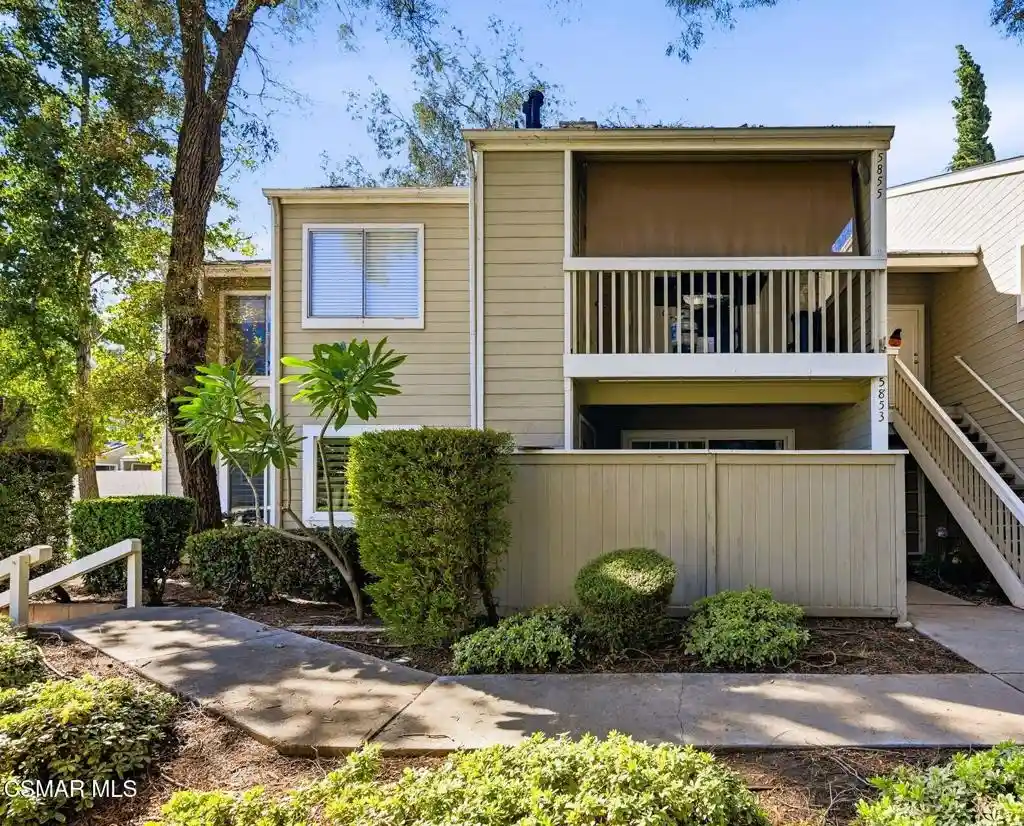 Condo for sale at 5853 Portsmouth Rd #232, Yorba Linda, CA 92887 | MLS# 226005066