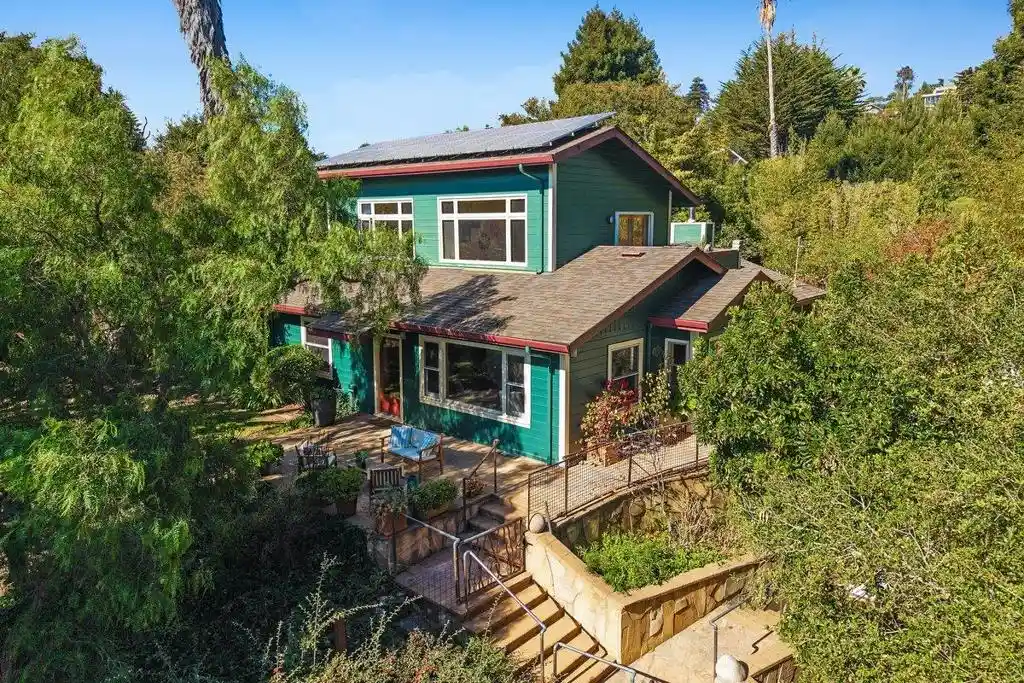 Photo 1 of Single family home for sale at 3085 Mar Vista Dr, Aptos, CA 95003 | MLS# ML82065865 | Listing updated on 2026-10-30