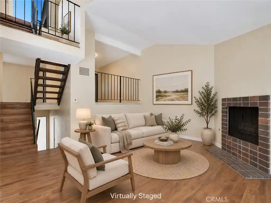 Photo 1 of Townhouse for sale at 1184 S Westlake Blvd, Westlake Village, CA 91361 | MLS# SR26232044 | Listing updated on 2026-10-28