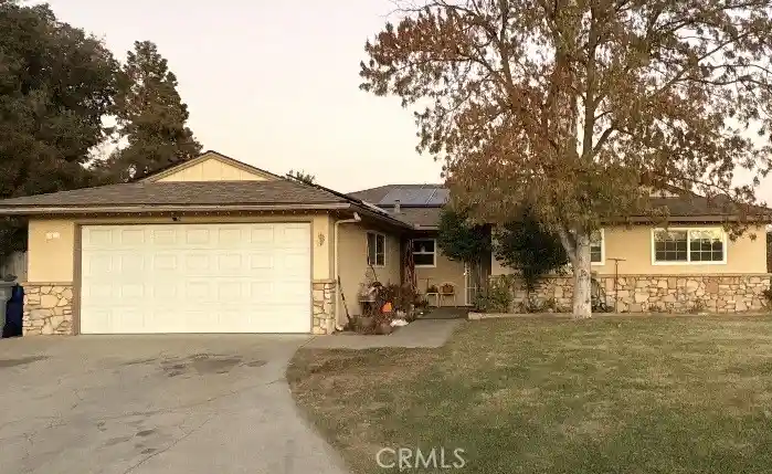 Single family home for sale at 1400 Culver, Atwater, CA 95301 | MLS# MC26231761