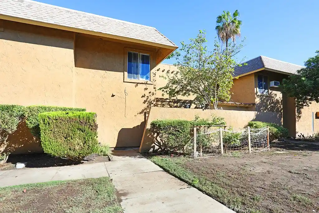 Single family home for sale at 1272 E Mcfadden, Santa Ana, CA 92705 | MLS# PW26232064