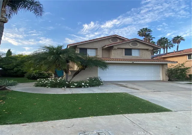 Single family home for sale at 13014 Winter Sun Way, Riverside, CA 92503 | MLS# CV26231878