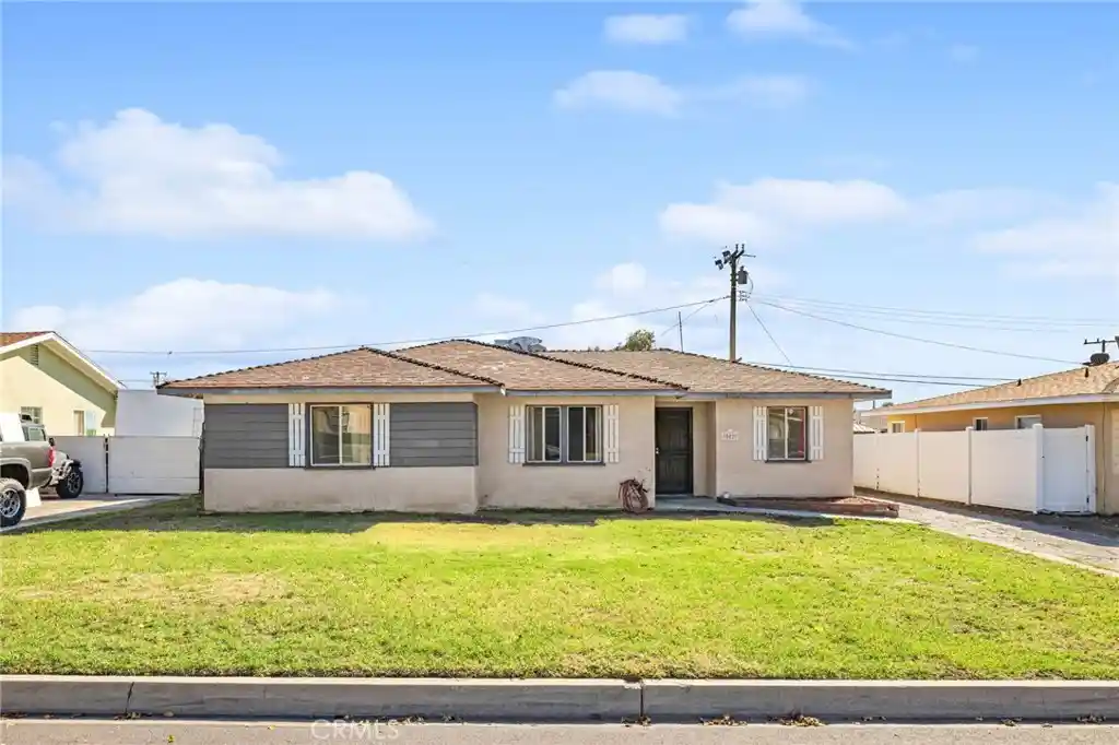 Photo 1 of Single family home for sale at 502 W Leeside, Glendora, CA 91741 | MLS# CV26232103 | Listing updated on 2026-10-28