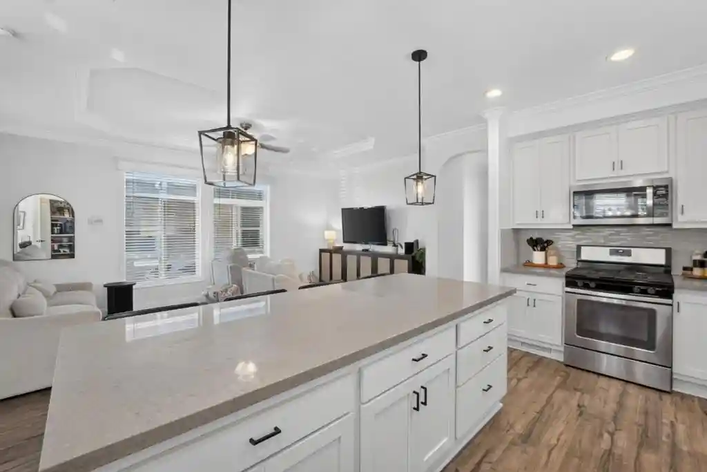 Photo 1 of Manufactured home for sale at 144 Holm Rd #99, Watsonville, CA 95076 | MLS# ML82065868 | Listing updated on 2026-10-30