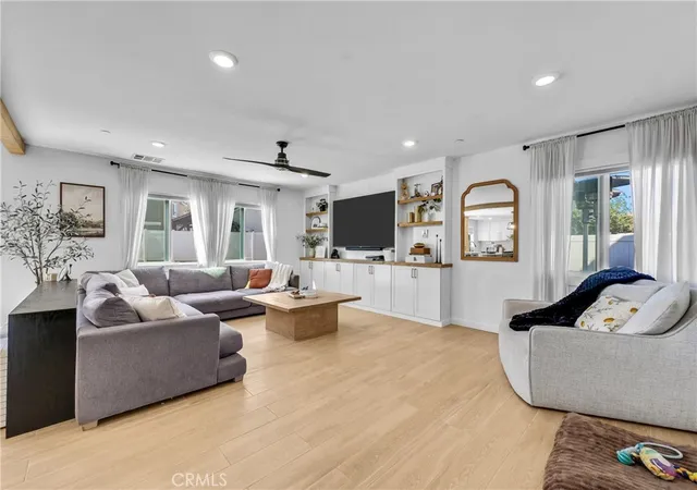 Photo 3 of Single family home for sale at 1251 Pequeno Corte, San Jacinto, CA 92582 | MLS# IV26231639 | Listing updated on 2026-10-29