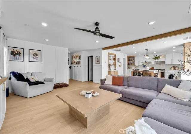 Photo 4 of Single family home for sale at 1251 Pequeno Corte, San Jacinto, CA 92582 | MLS# IV26231639 | Listing updated on 2026-10-29