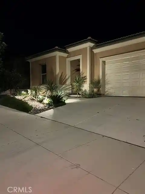 Single family home for sale at 11877 Wandering Way, Corona, CA 92883 | MLS# IG26232116