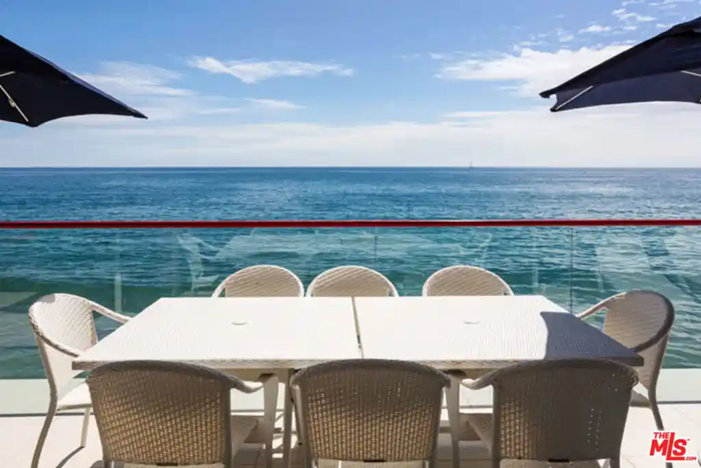 Single family home for sale at 27082 Malibu Cvs Colony Dr, Malibu, CA 90265 | MLS# 26104827
