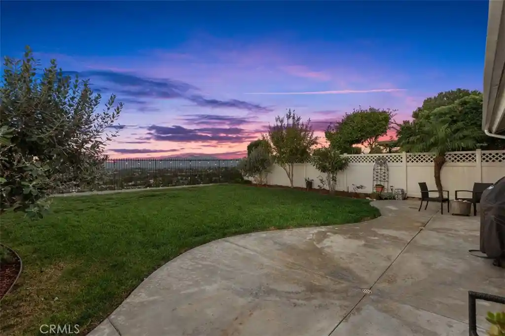 Photo 1 of Single family home for sale at 24851 Stonegate, Laguna Niguel, CA 92677 | MLS# OC26231981 | Listing updated on 2026-10-28