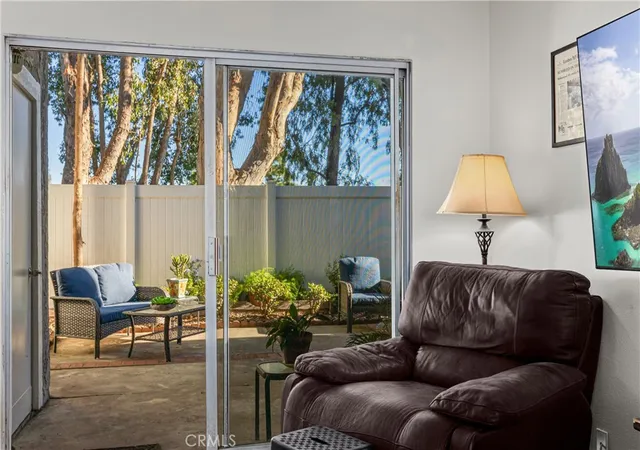 Condo for sale at 29786 Sea Shore, Laguna Niguel, CA 92677 | MLS# OC26228507