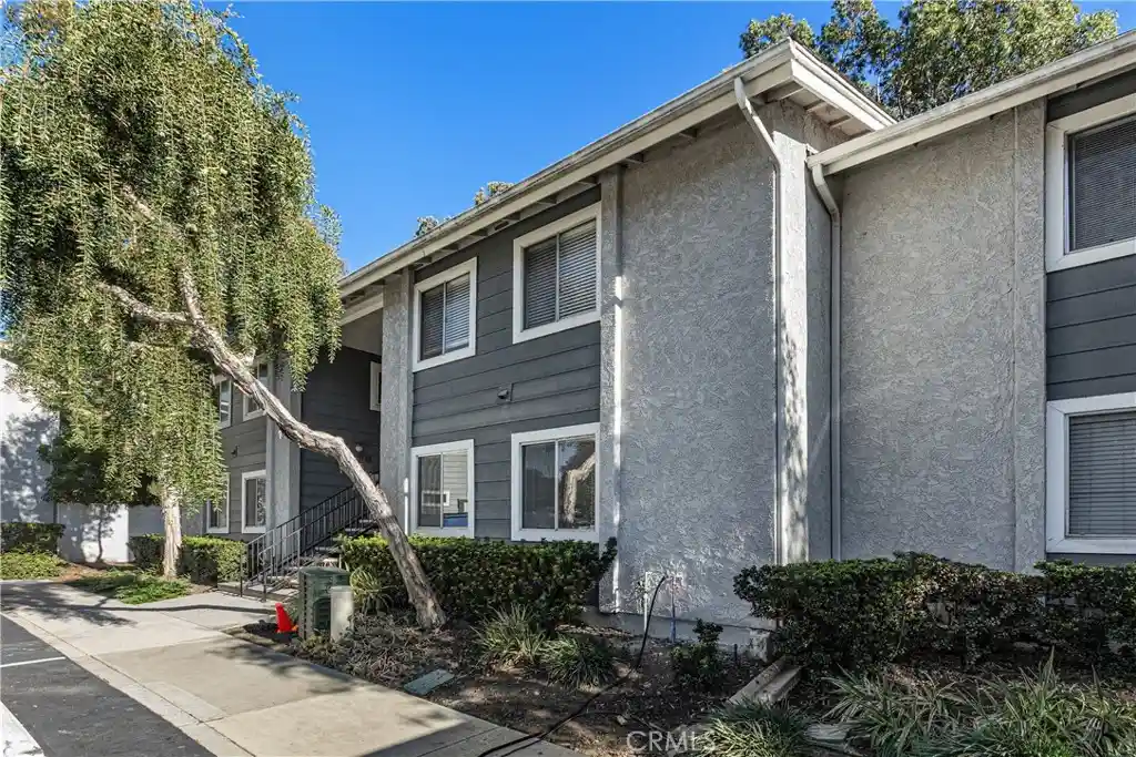 Condo for sale at 29786 Sea Shore, Laguna Niguel, CA 92677 | MLS# OC26228507