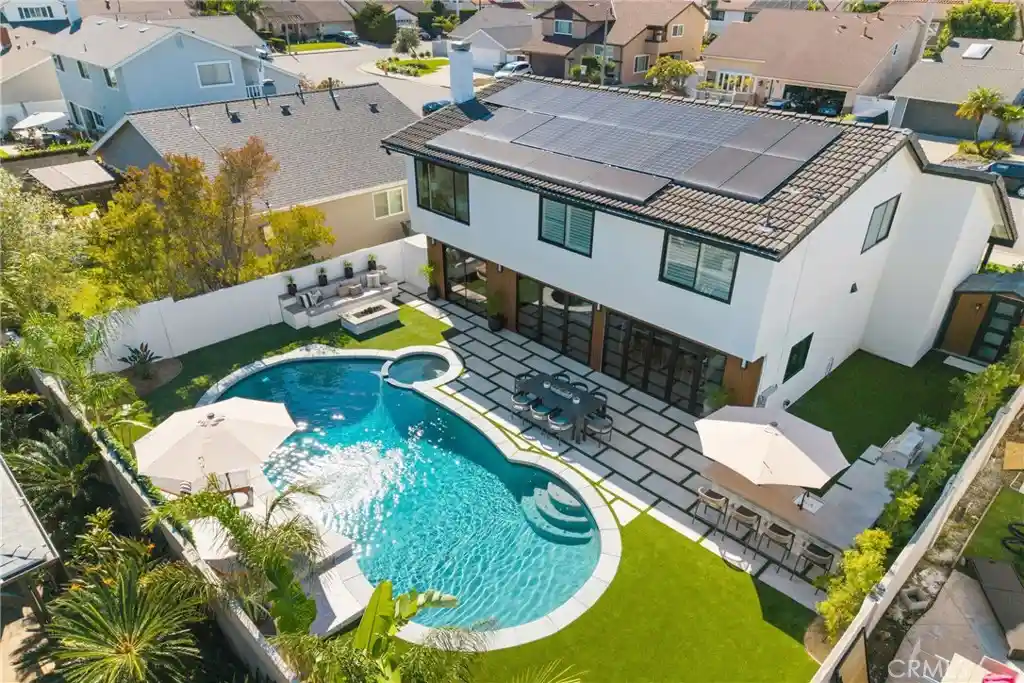 Single family home for sale at 20902 Balgair, Huntington Beach, CA 92646 | MLS# NP26232098 | Listing updated on 2026-10-28