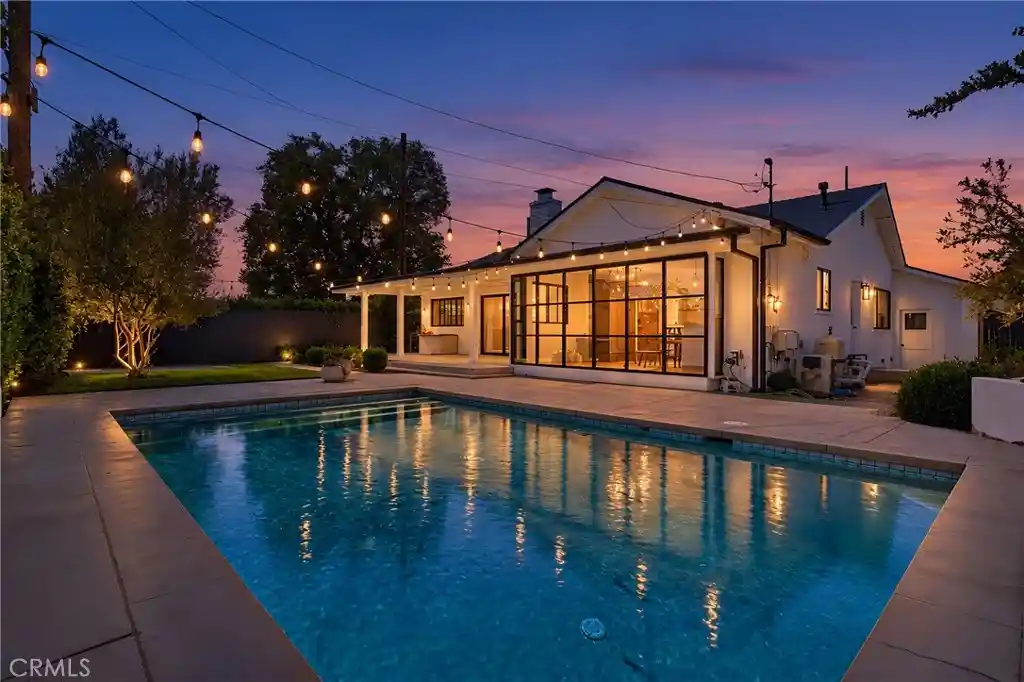 Photo 1 of Single family home for sale at 11432 Sophia Ave, Granada Hills, CA 91344 | MLS# SR26229689 | Listing updated on 2026-10-28