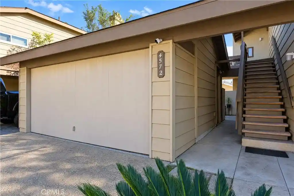 Condo for sale at 4572 W 5th Street, Santa Ana, CA 92703 | MLS# IV26231468