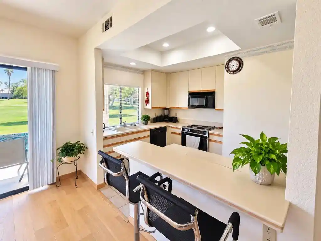 Photo 1 of Condo for sale at 67256 Cumbres Ct, Cathedral City, CA 92234 | MLS# 219155021DA | Listing updated on 2026-10-28