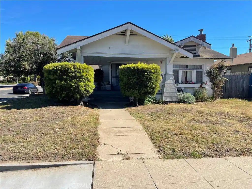 Photo 1 of Single family home for sale at 300 W Church, Santa Maria, CA 93458 | MLS# PI26232169 | Listing updated on 2026-10-30